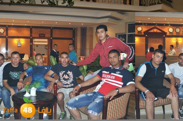 re7latsharmn422 (62).jpg